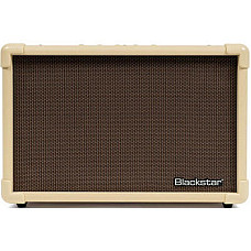 Комбопідсилювач Blackstar Acoustic:Core 30 (301017)