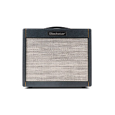 Комбопідсилювач Blackstar TV-10 B Combo (301043)