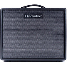 Комбопідсилювач Blackstar HT-20R MKIII (301011)