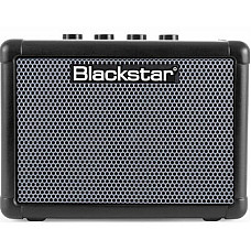 Комбопідсилювач Blackstar Fly 3 Bass (301015)