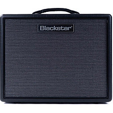 Комбопідсилювач Blackstar HT-5R MKIII (301010)