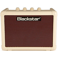 Комбопідсилювач Blackstar Fly 3 Vintage (301013)