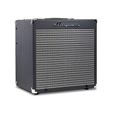 Комбопідсилювач Ampeg Rocket Bass 108