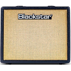 Комбопідсилювач Blackstar Debut 30E Black (301025)