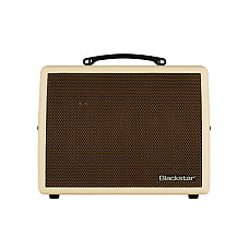Комбопідсилювач Blackstar Sonnet 60 Acoustic Blonde (301039)