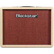 Комбопідсилювач Blackstar Debut 15E Cream (301023)