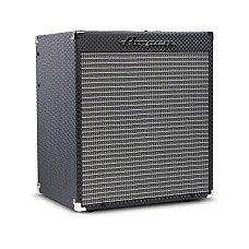 Комбопідсилювач Ampeg Rocket Bass 110