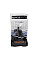 Блок живлення для гітарних педалей Hotone Audio Valeton PSW-2 9V DC Power Supply (234786)