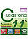 Струни для гітари Cleartone Acoustic Phosphor Bronze Extra Light (11-52) (7411)