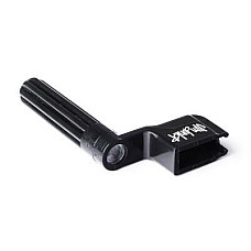 Ключ для намотування струн Jim Dunlop Pegwinder (100SI)