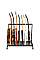 Стійка для гітари Gator Frameworks Rok-it 7x Collapsible Guitar Rack (RI-GTR-RACK7)