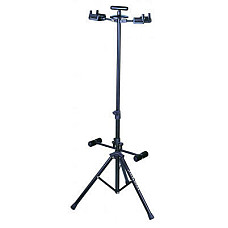 Стійка для гітари SoundKing DG063-2