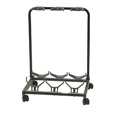 Стійка для гітари Quik Lok GS430 (65409)