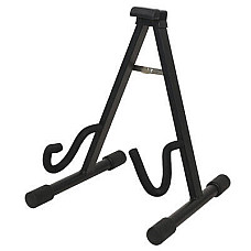 Стійка для гітари RockStand A-Frame Stand for Electric Guitar & Bass (RS 20800 B/24)