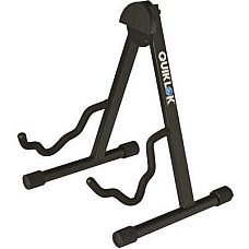Стійка для гітари Quik Lok GS438 (65042)