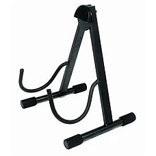 Стійка для гітари Quik Lok GS437-BB (228612)
