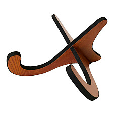 Стійка для гітари Fzone Ukulele Stand (S10 wood)