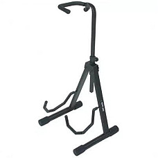 Стійка для гітари Quik Lok QL692 (52581)