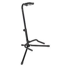 Стійка для гітари Gator Frameworks Rok-It Standard Guitar Stand (RI-GTRSTD-1)