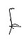 Стійка для гітари Gator Frameworks Rok-It Standard Guitar Stand (RI-GTRSTD-1)