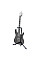 Стійка для гітари Gator Frameworks Rok-It Standard Guitar Stand (RI-GTRSTD-1)