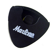Тримач для медіаторів Maxtone PICK-C Black