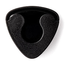 Тримач для медіаторів Jim Dunlop Pickholder (5001 (1 шт.))