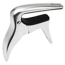 Каподастр Ibanez IGC10 (213693)