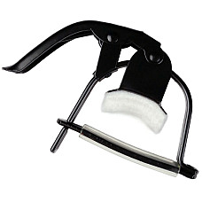 Каподастр Maxtone Folk Guitar Capo (GC500BF)