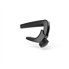 Каподастр D'Addario Capo Lite Classical (PW-CP-16)