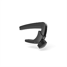 Каподастр D'Addario Capo Lite (PW-CP-07)