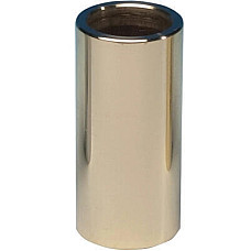 Слайдер для гітари Fender Brass Slides Fat Large (236969)
