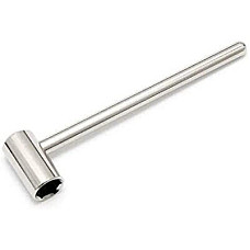 Гітарний ключ Paxphil Hex Wrench 8mm (TR104)