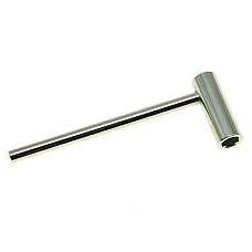 Гітарний ключ Paxphil Hex Wrench 6.35mm (TR102)