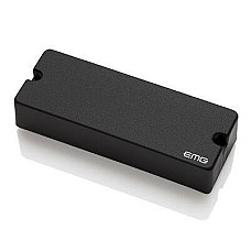 Звукознімач для гітари EMG 40CS Black