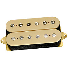 Звукознімач для гітари DiMarzio Air Norton Cream (DP193CR)