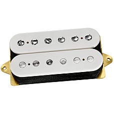 Звукознімач для гітари DiMarzio Norton White (DP160W)