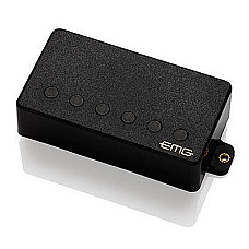 Звукознімач для гітари EMG 57 Black