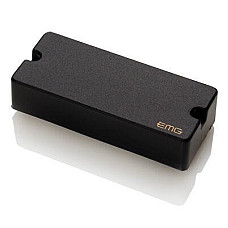 Звукознімач для гітари EMG 35TW Black
