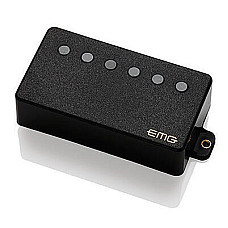 Звукознімач для гітари EMG 66 Black