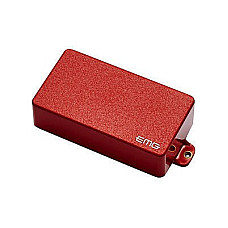 Звукознімач для гітари EMG 60 Red (60 RED)