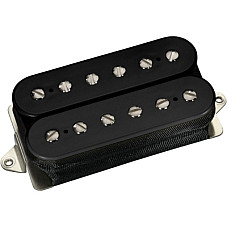 Звукознімач для гітари DiMarzio Rainmaker Neck (DP281BK)
