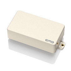 Звукознімач для гітари EMG 60 Ivory