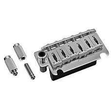Бридж для гітари Gotoh 510T-FE1 C