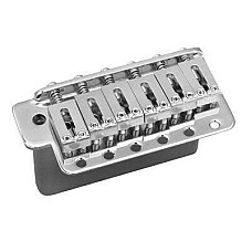 Бридж для гітари Gotoh GE102T C