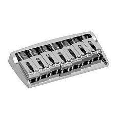 Бридж для гітари Gotoh 510FX-7 C