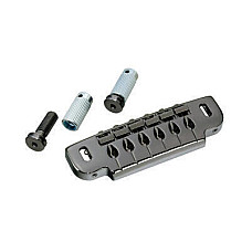 Бридж для гітари Gotoh 510UB CK