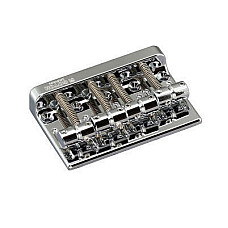 Бридж для гітари Gotoh 201B-4 C