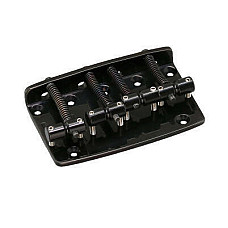 Бридж для гітари Gotoh 203B-4 B