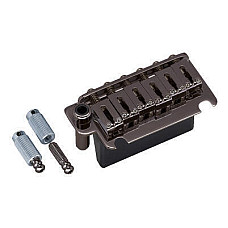 Бридж для гітари Gotoh 510T-FE1 CK